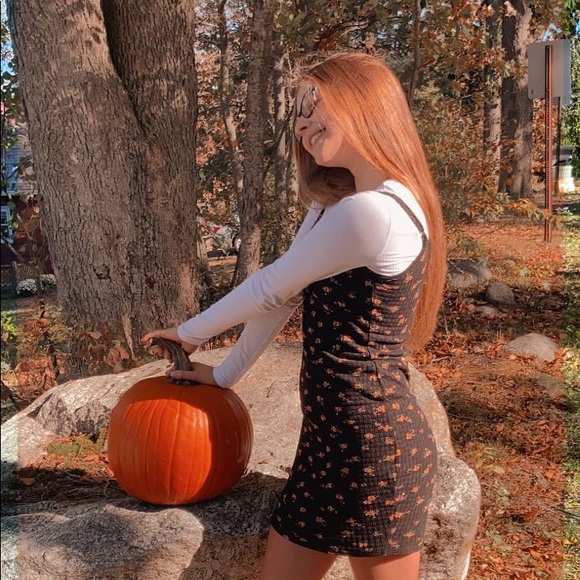 Meet your Posher, Maddison - Picture 1 of 1